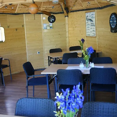 Natur Sport Czlopa