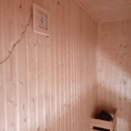 Parco vacanze Natur Sport