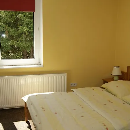 Natur Sport Vakantiepark