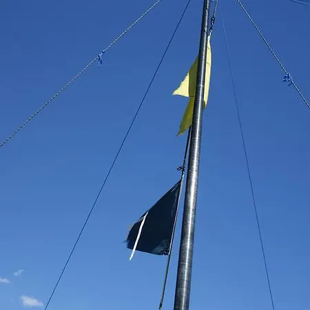 Parco vacanze Natur Sport *