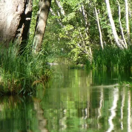 Natur Sport * Czlopa