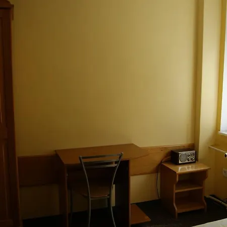 Natur Sport Parco vacanze Czlopa