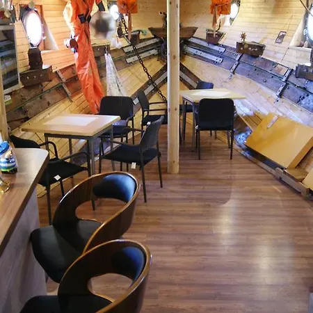 Natur Sport Parco vacanze *