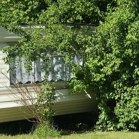 Parco vacanze Natur Sport Czlopa