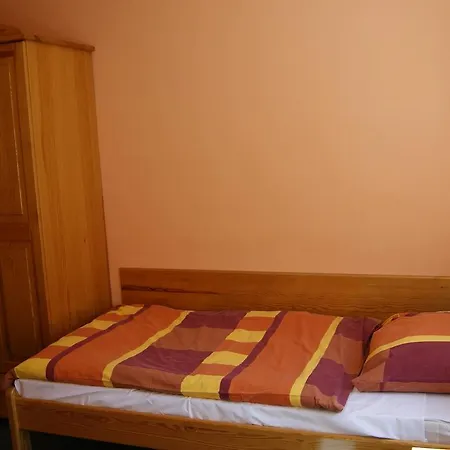 Parco vacanze Natur Sport *