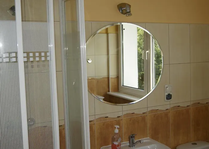 Natur Sport Parque de vacaciones