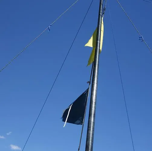 Parque de vacaciones Natur Sport *