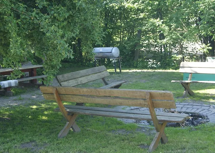 Natur Sport * Czlopa