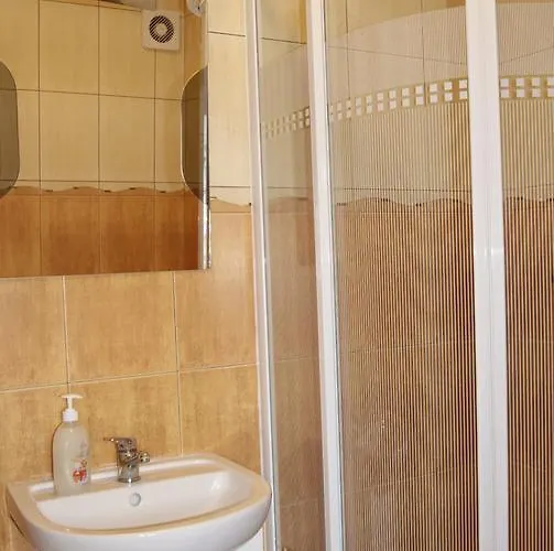 Natur Sport * Czlopa