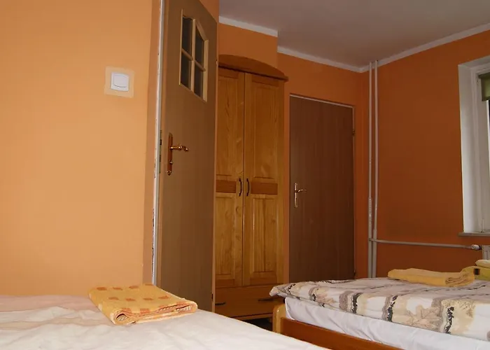 Natur Sport Parque de vacaciones *