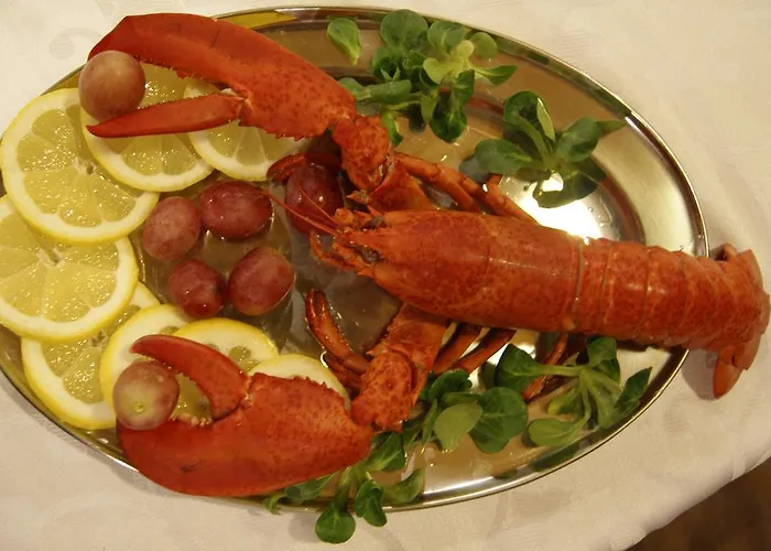 Natur Sport Parque de vacaciones