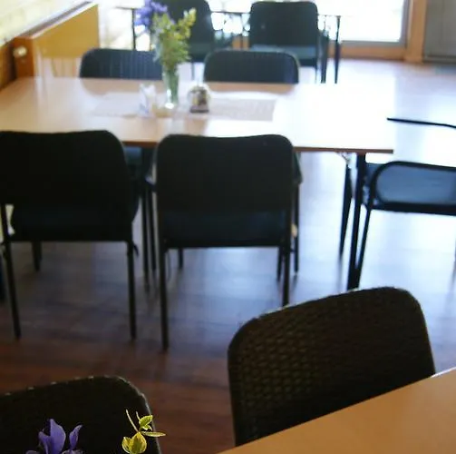 Natur Sport * Czlopa